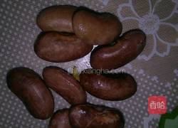 团团圆圆的做法图解8