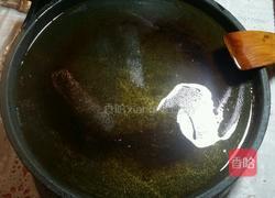 煎带鱼的做法图解4