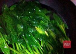 陈醋花生米的做法图解1