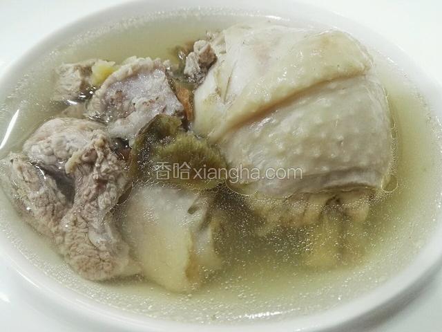 来个近照～～