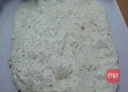 牛轧糖的做法图解6