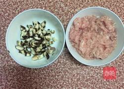 烧麦的做法图解5
