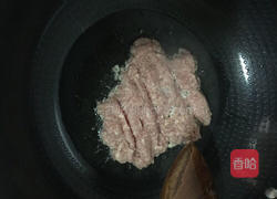 烧麦的做法图解6