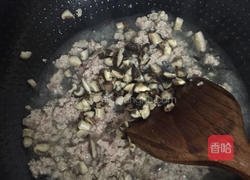 烧麦的做法图解7