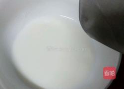 酸辣汤(开胃汤)的做法图解6