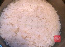 鸭肉粥的做法图解3