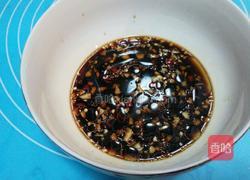 凉拌杏鲍菇的做法图解8
