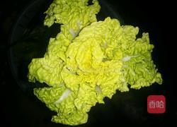 羊肉火锅的做法图解5