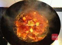 无油版红烧肉的做法图解7