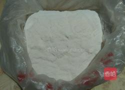 四川油茶的做法图解1