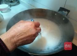 四川油茶的做法图解4