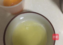 双皮奶的做法图解6
