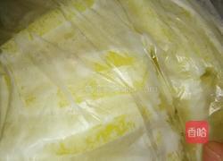 炸薯条(超级详细的图解步骤)的做法图解6