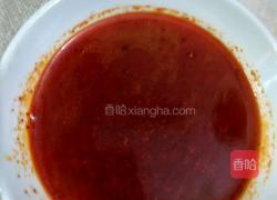 饺子的做法图解6