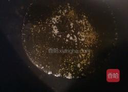 鸡脯肉炒饭的做法图解4