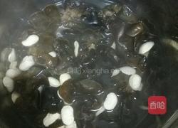 猪脚汤的做法图解2