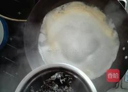 紫菜蛋花汤的做法图解9