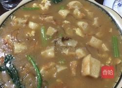 册馍的做法图解5