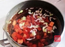 册馍的做法图解4