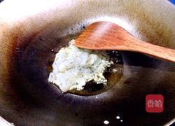 节节高升 黄瓜酿虾仁时蔬的做法图解11