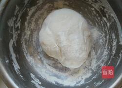 年夜饭的做法图解1