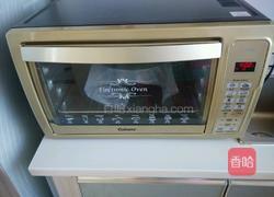 年夜饭的做法图解2