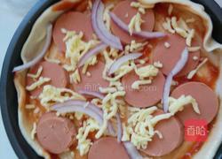 年夜饭的做法图解3