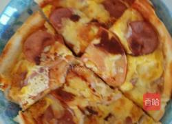 年夜饭的做法图解6