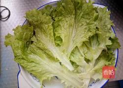 香煎牛排的做法图解9