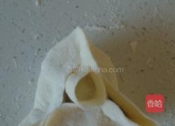 鸳鸯饺子的做法图解8