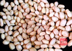 油炸黄金角的做法图解4