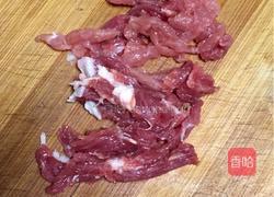 金玉满堂（鱼香鹌鹑蛋）的做法图解4