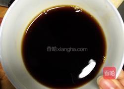 金玉满堂(鱼香鹌鹑蛋)的做法图解5