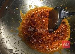 金玉满堂（鱼香鹌鹑蛋）的做法图解10