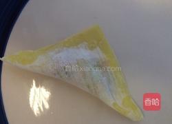 馄饨做法的做法图解10