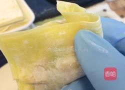 馄饨做法的做法图解12