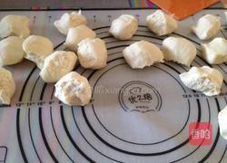 花样馍馍的做法图解4