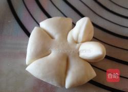 花样馍馍的做法图解7