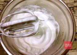 酥脆蛋香小饼干的做法图解6