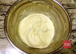 酥脆蛋香小饼干的做法图解10