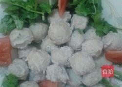 年年有鱼（余）的做法图解5