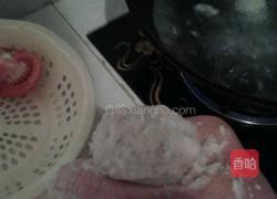 年年有鱼（余）的做法图解3