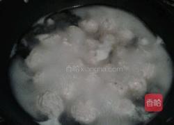 年年有鱼（余）的做法图解4