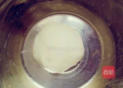 自制千层酥皮的做法图解4