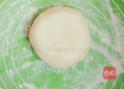 自制千层酥皮的做法图解10