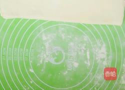 自制千层酥皮的做法图解21