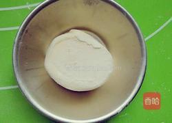 自制千层酥皮的做法图解27