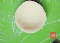 自制千层酥皮的做法图解28