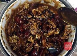 东阿阿胶糕的做法图解5