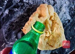 炸油角仔的做法图解4